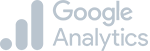 Clients Logo