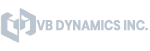 Clients Logo