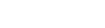 VB Dynamics Logo