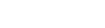 VB Dynamics Logo