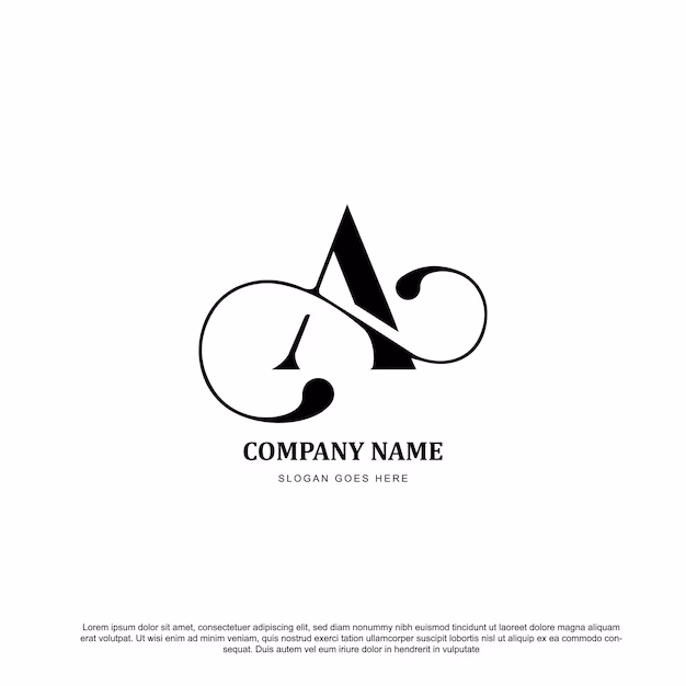 Logo Design